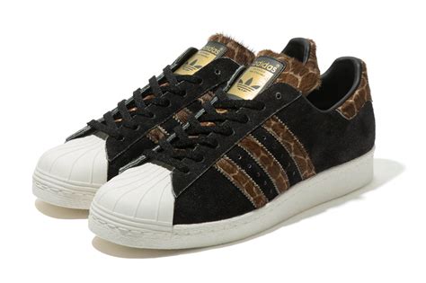 adidas superstar nyc|adidas hip hop superstar.